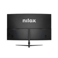 Monitor Nilox NXM24CRV01 Full HD 165 Hz LED 24" VA