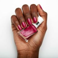 lak na nechty Essie Gel Couture 541-chevron trend 13,5 ml