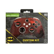 Ochranné puzdro FR-TEC DC CUSTOMKIT BATMAN