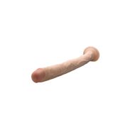 Realistické dildo Blush Dr Skin PVC Ø 3,6 cm (45,7 cm)