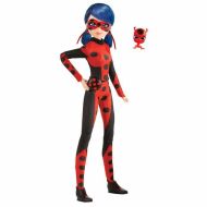 Pohyblivé figúrky Miraculous: Tales of Ladybug & Cat Noir Ladybug 26 cm