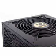 Napájací Zdroj Nox NXHUMMER750XGD ATX 750 W 80 Plus Gold