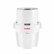 Sekáčik Flama 1705FL 700W (0,2 L)