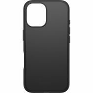 Puzdro na mobil Otterbox LifeProof IPHONE 16