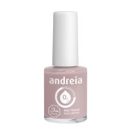 Gél na nechty Andreia Breathable Nail 10,5 ml B25