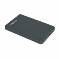 Externá Skriňa CoolBox SCG2543 2,5" USB 3.0 SATA