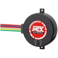 Reproduktory do auta Mtx Audio TX465S