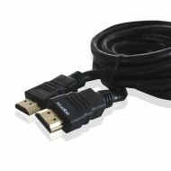 HDMI Kábel approx! AISCCI0304 APPC35 3 m 4K Samec - samec konektor