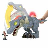 Dinosaurus Fisher Price