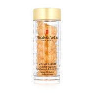 Kapsuly proti starnutiu Elizabeth Arden Advanced Light 28 ml