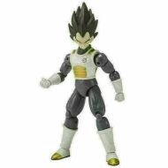 Pohyblivé figúrky Bandai 36188 Dragon Ball (17 cm)