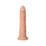 Realistické dildo FemmeFunn