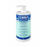 lubrikačný gél Lubricant Lubrix 1 L