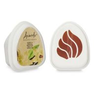 Air freshener set Vanilka 50 g (12 kusov)