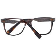 Rám na okuliare Ermenegildo Zegna ZC5016 06252