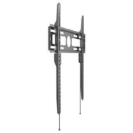 Držiak na televíziu Nox NXLITEWALLSTAND 23"-55" 35 kg