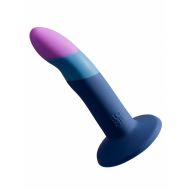 Pripínacie dildo Romp