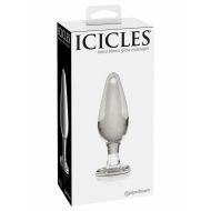 Dildo Pipedream Icicles