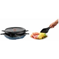 Elektrický Gril Tefal RE310401 1050W 1050 W