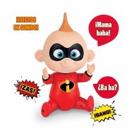 Figúrka Jack Jack Incredible Bizak 61230393 114393