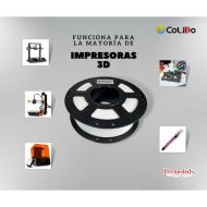 Pero pre 3D tlač CoLiDo COL3D-LCD164B