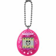 Interaktívny Maskot Bandai Tamagotchi