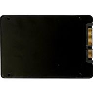 Pevný disk V7 V7SSD480GBS25E