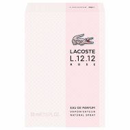 Dámsky parfum Lacoste L.12.12 Rose EDP