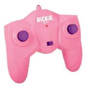 Detské autíčko Dickie Toys