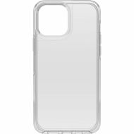 Puzdro na mobil Otterbox 77-84347 Iphone 13/12 Pro Max Transparentná