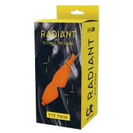 Maska na oči Shhh Dream Toys Radiant