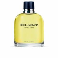 Pánsky parfum Dolce & Gabbana EDT Pour Homme 75 ml