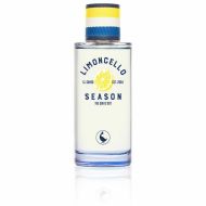 Pánsky parfum El Ganso EDT Limoncello Season 125 ml