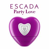 Dámsky parfum Escada PARTY LOVE 30 ml