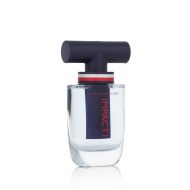 Pánsky parfum Tommy Hilfiger Impact Spark EDT 50 ml