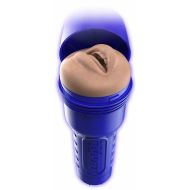 Masturbátor v baterke Endurance Jack Ass Fleshlight