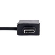 Adaptér USB 3.0 na HDMI Startech 107B-USB-HDMI