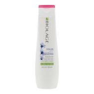 Tónovací šampón na blond vlasy Biolage Colorlast Purple 250 ml