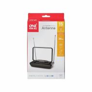 TV anténa One For All SV 9125 5G