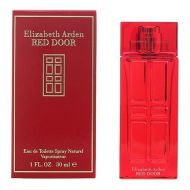 Dámsky parfum Elizabeth Arden EDT