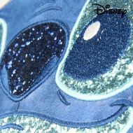 Taška na plece Stitch Disney 72809 Modrá