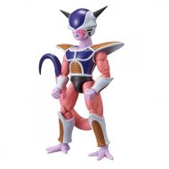 Skladacia figúrka Dragon Ball Super: Dragon Stars - Frieza First Form 17 cm