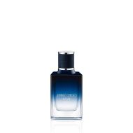 Pánsky parfum Jimmy Choo EDT Blue 30 ml