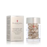 Kapsuly proti starnutiu Elizabeth Arden Ceramide Kyselina hyalurónová