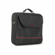 Puzdro na notebook Monray PASSENGER 16"