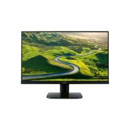 Gaming monitor (herný monitor) Acer KA270 H Full HD 27" 100 Hz