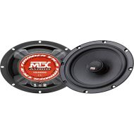 Reproduktory do auta Mtx Audio TX465C