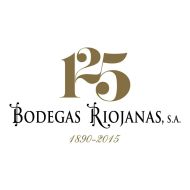 Červené víno Bodegas Riojanas Monte Real Gran Reserva 6 kusov