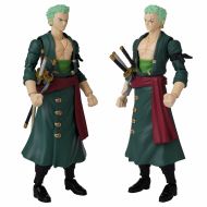 Skladacia figúrka One Piece Anime Heroes - Roronoa Zoro 17 cm