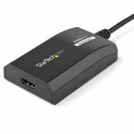 Adaptér USB 3.0 na HDMI Startech USB32HDPRO